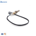 high quality Oxygen sensor Sensor   for TOYOTA CAMRY 2.4 89465-06240